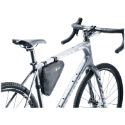 Fahrradtasche für den Rahmen Deuter Triangle Bag 1.7