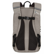 Rucksack Husky Nery 20L