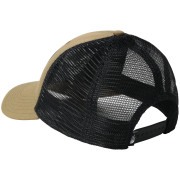 Baseballmütze The North Face Mudder Trucker