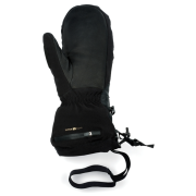Fäustlinge Therm-ic Ultra Heat Boost Mittens Women