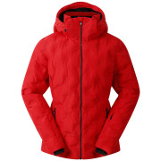 Damenjacke Dare 2b Enfold Jacket rot True Red