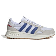 Herrenschuhe Adidas Run 84 blau/grau Ftwwht/Royblu/Greone