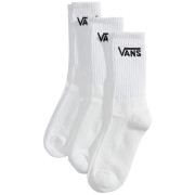 Socken Vans Classic Crew 3ps