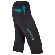 Herren 3/4 Hose Ocún JAWS 3/4 pants