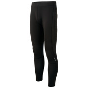 Herren-Laufhose Dare 2b Abaccus II Tight