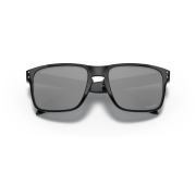 Sonnenbrille OAKLEY Holbrook Prizm Black