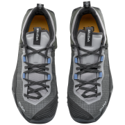 Damen Wanderschuhe Salewa Wildfire Nxt Gtx W