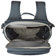 Rucksack The North Face Kaban Lte