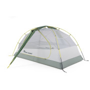 Wanderzelt Sea to Summit Sentinel Tent XP2