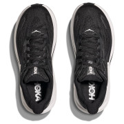 Herrenschuhe Hoka M Clifton 10