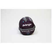 Damen Schlafsack Vango Nitestar Alpha 250S