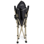 Campingsessel Regatta Forza II Chair