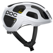 Fahrradhelm POC Octal MIPS