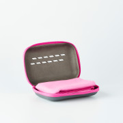 Handtuch Warg Soft 50x100 cm