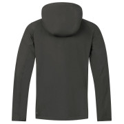 Damenjacke Hannah Arwen Hoody