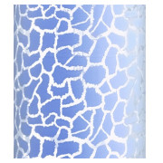 Flasche Nalgene Narrow Mouth Animal Print 500 ml