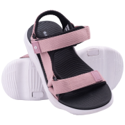 Kindersandalen Hi-Tec Apodis Jrg