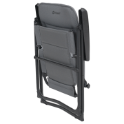 Campingstuhl Outwell Stonecliff