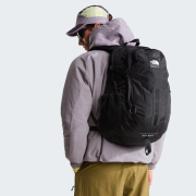 Rucksack The North Face Hot Shot Se