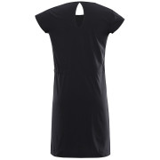 Damenkleid Alpine Pro Aseda