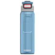 Flasche Kambukka Elton 1000 ml