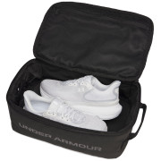 Skischuhtasche Under Armour UA Hustle Shoe Bag