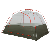 Zelt Big Agnes Copper Spur Hv UL4 2025