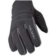 Wasserdichte Handschuhe SealSkinz Lyng