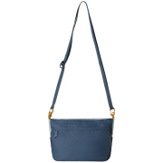 Umhängetasche The North Face Clyffe Shoulder Bag