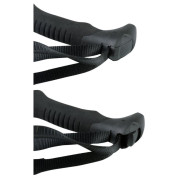 Trekkingstöcke Camp Backcountry 3.0