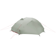 Wanderzelt Robens Seeker 3 LW