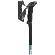 Trekkingstöcke Leki Makalu Lite