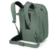 Rucksack Osprey Porter 30