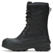 Herren-Winterschuhe Kamik Nation Pro