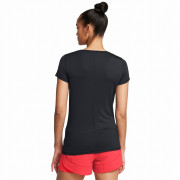 Damen-T-Shirt Under Armour Tech Mesh SS