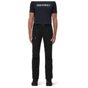 Herrenhose Mammut Aenergy Light SO Pants Men