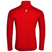 Herren-Sweatshirt High Point Elektron 6.0 Sweatshirt