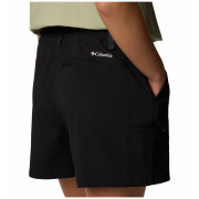 Damenshorts Columbia Weekend Rays™ Water Short