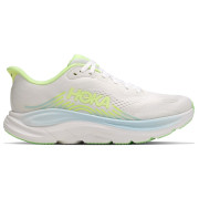 Damen Laufschuhe Hoka Clifton 11 Wide