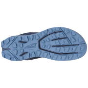 Damen Laufschuhe Altra W Superior 7