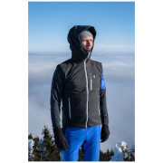 Herrenweste High Point Alpha Vest