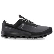 Herren Laufschuhe On Running Cloudvista Waterproof