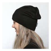 Damenmütze Sherpa Daisy