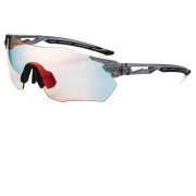 Sonnenbrille Vidix Flow 2026 grau grey