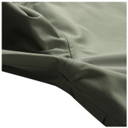 Herrenmantel Alpine Pro Perfet