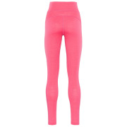 Damenhose Kari Traa Olea Pants