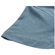 Damen-Funktionsshirt Alpine Pro Sassa