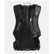 Wanderrucksack Ortovox Traverse 18 S