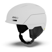 Giro Neo MIPS Junior ll