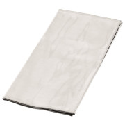 Windschutz Robens Foil Windshield Tall